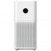 Xiaomi MI Air Purifier 3C – White